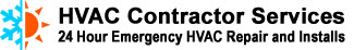 Marsh HVAC Services